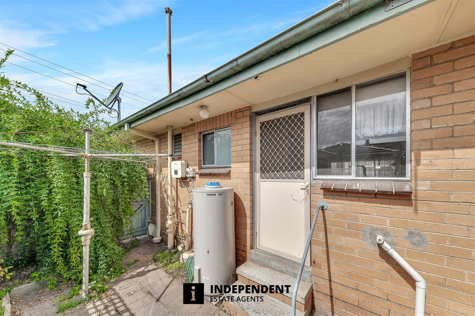 Additional image 17 of 1/9 Petrie Street, Frankston VIC 3199