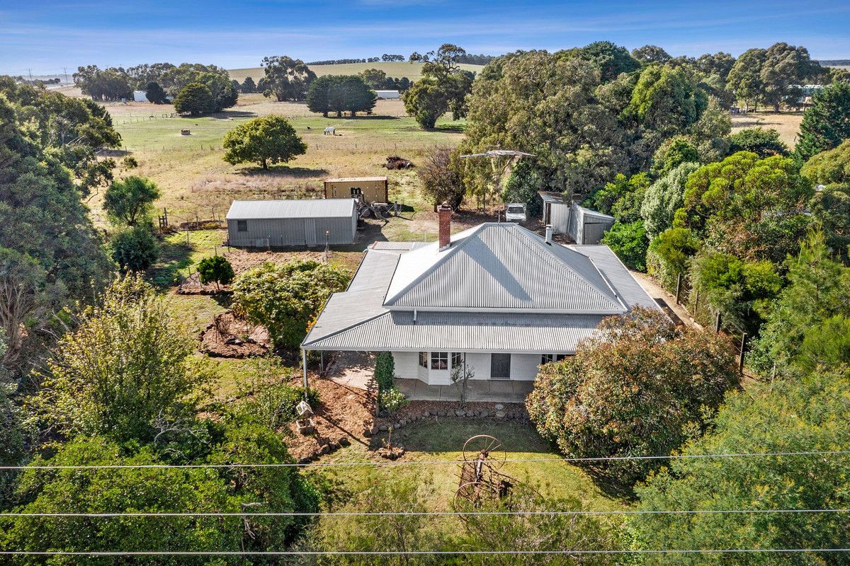 15 Collins Street, Winchelsea VIC 3241, Image 1