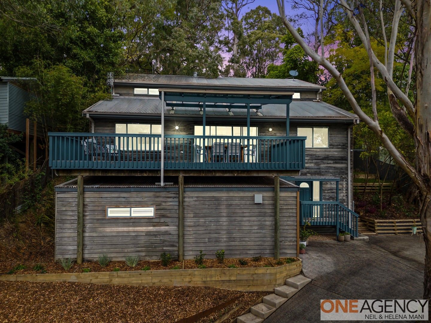 173 Glennie Street, North Gosford NSW 2250, Image 1