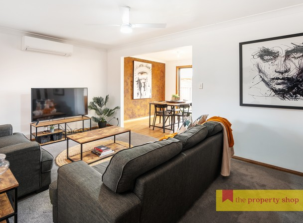 2/5 Barigan Street, Mudgee NSW 2850