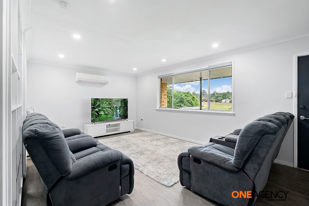 22 Lawson Avenue, Singleton NSW 2330, Image 2