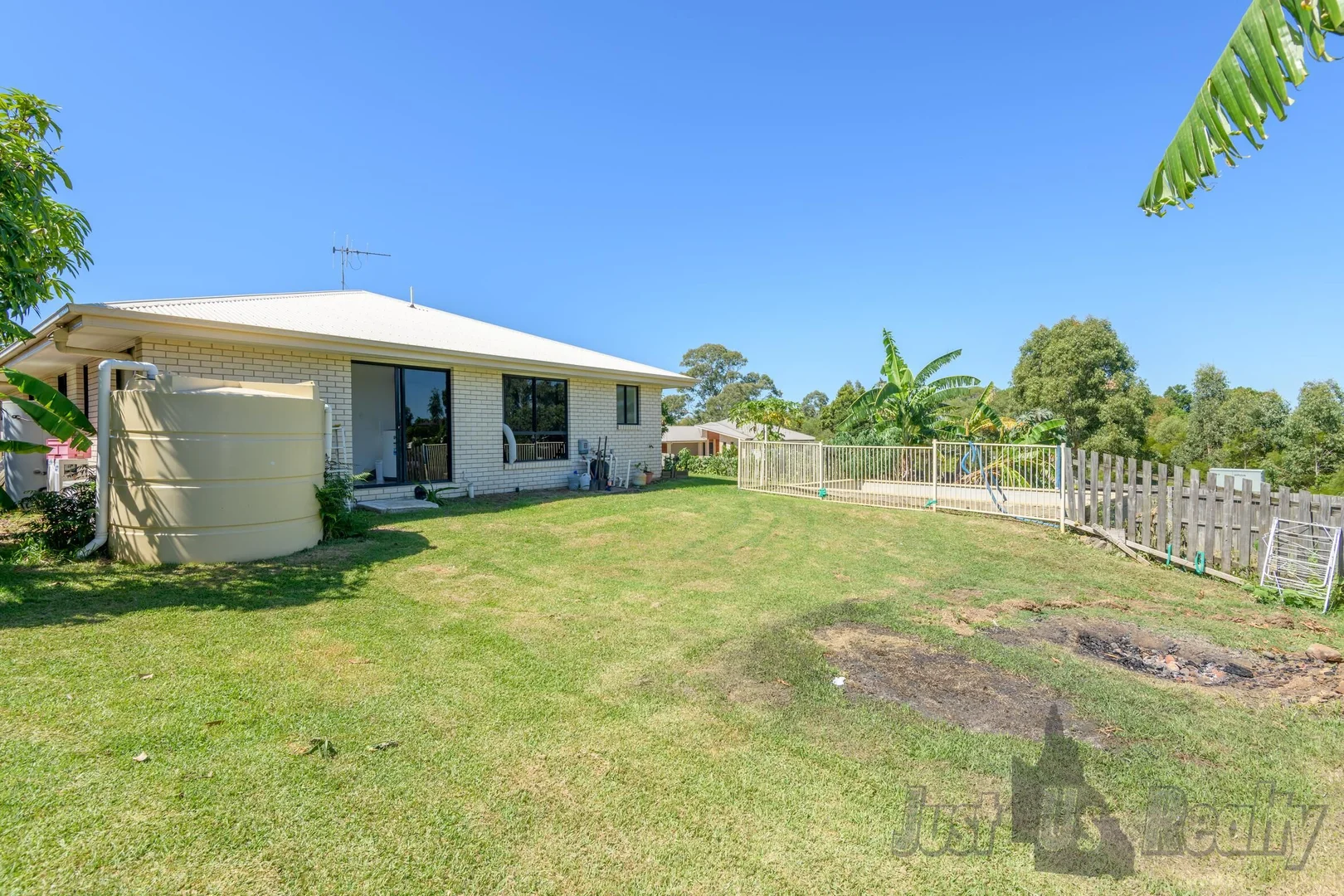 Additional image 18 of 1 Wedgeleaf Place, Ashfield QLD 4670