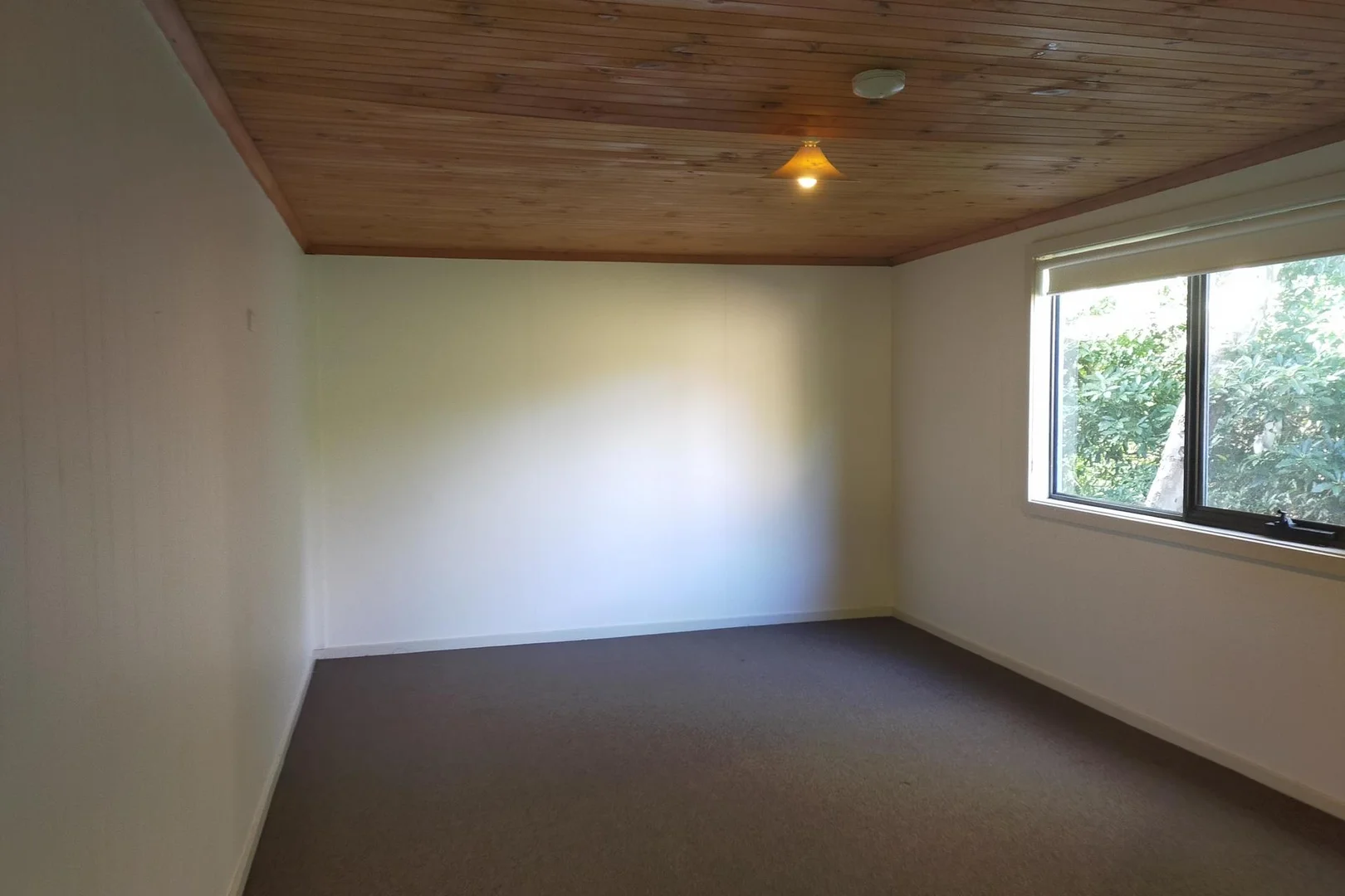 Additional image 6 of 8 Eleventh Parade, Raymond Island VIC 3880