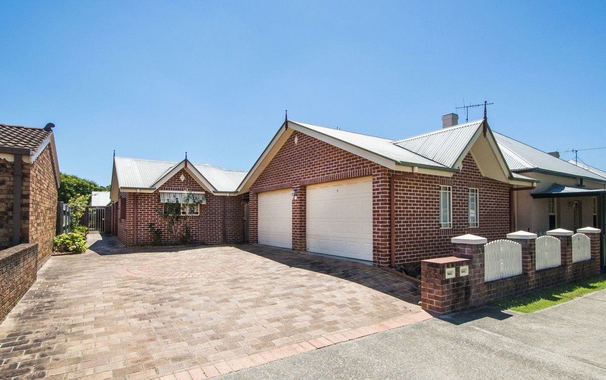 168B Pound Street, Grafton NSW 2460, Image 0