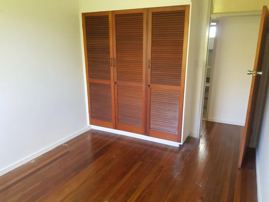 Additional image 5 of 91 Kavanagh Road, Goondi QLD 4860