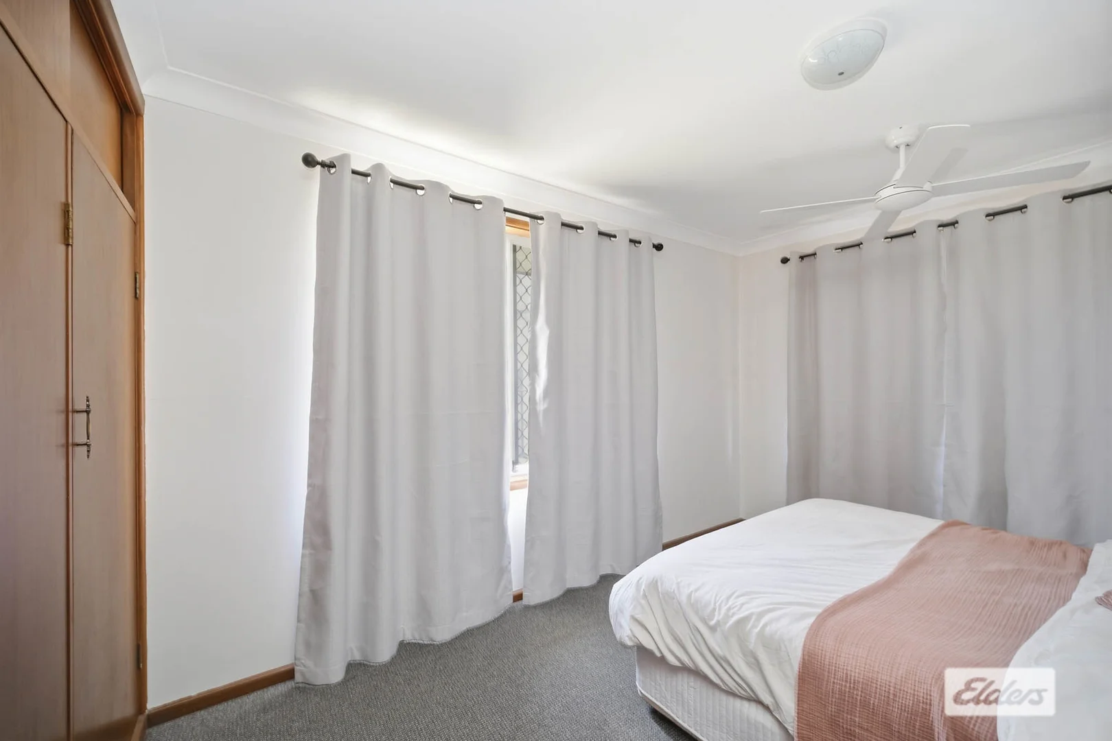 Additional image 12 of 35 Main Street, Cundletown NSW 2430