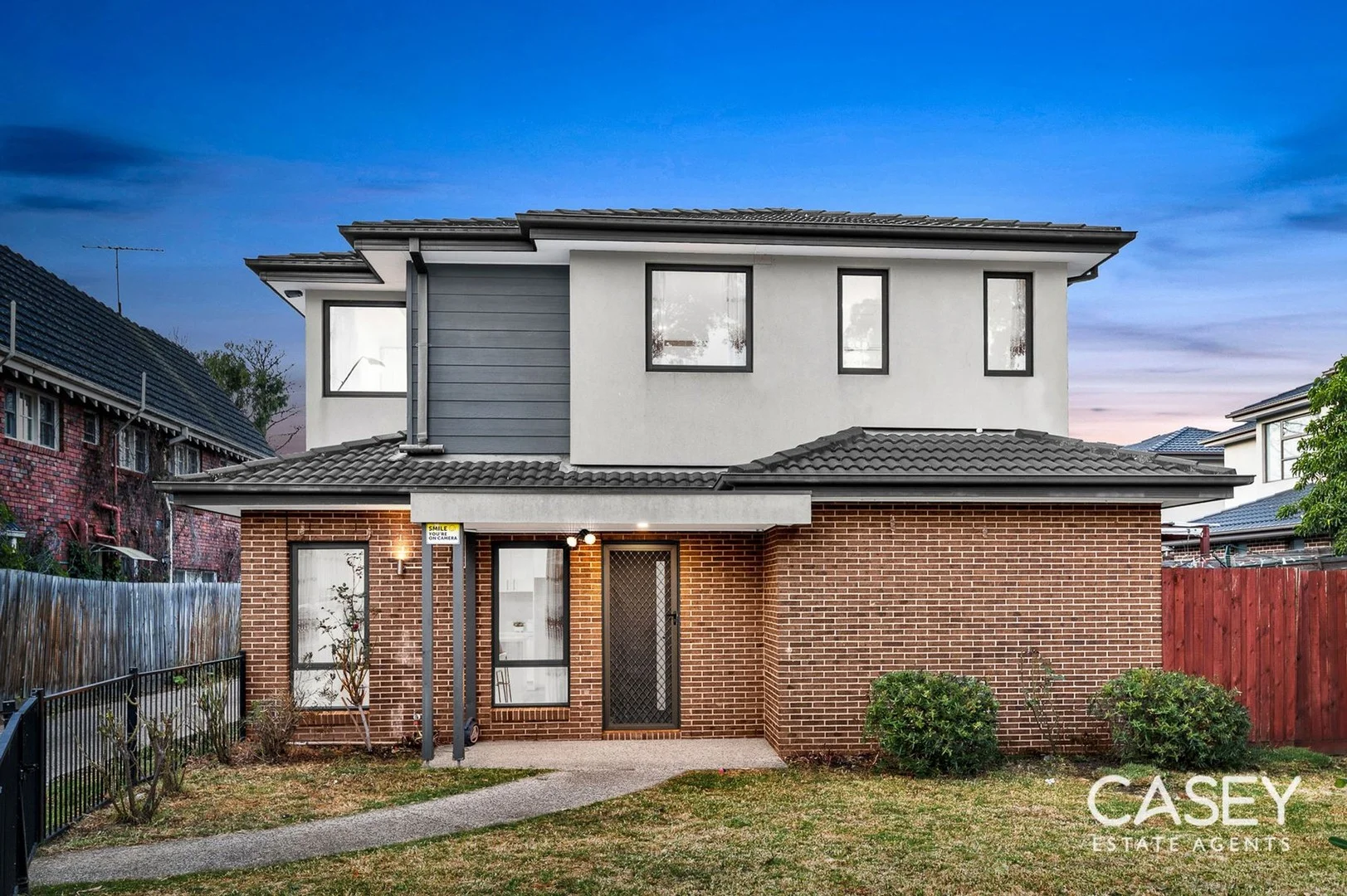 Primary image of 1/645 Canterbury Road, Vermont VIC 3133