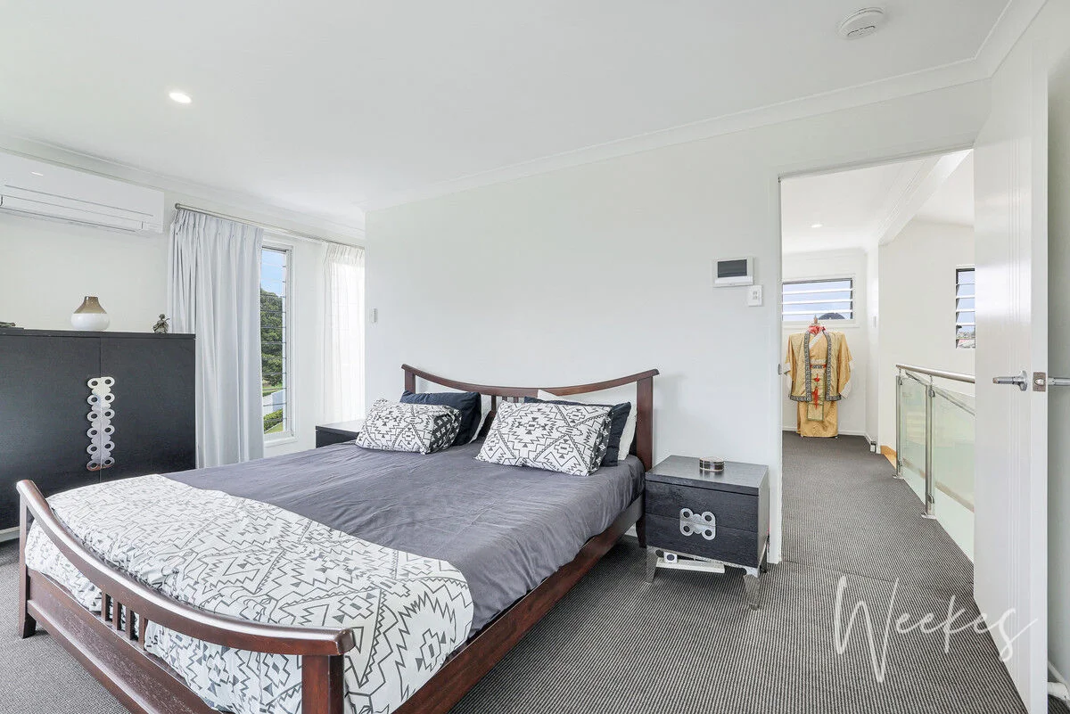 Additional image 20 of 253 Woongarra Scenic Drive, Bargara QLD 4670