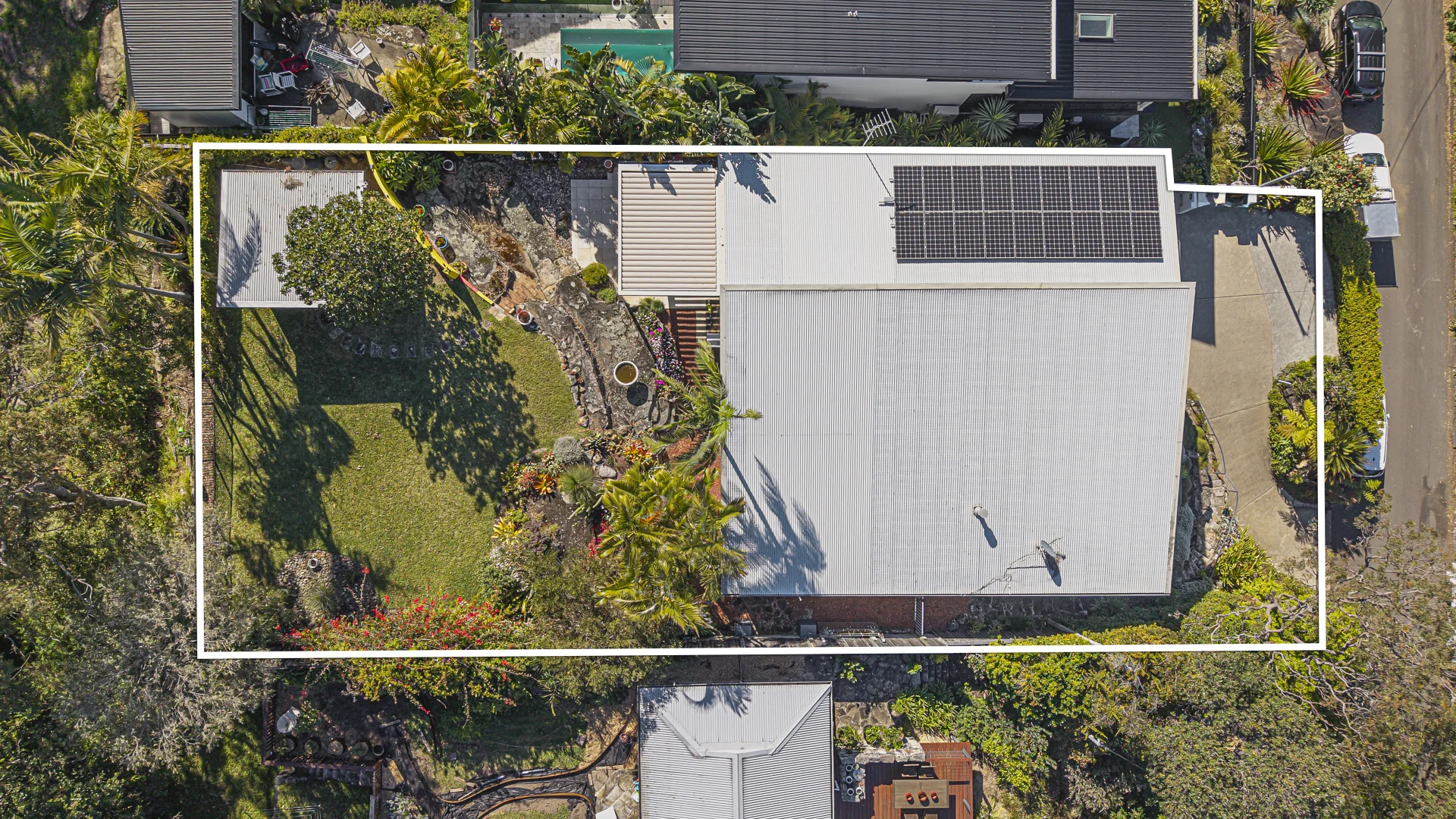 48 Alleyne Avenue, North Narrabeen NSW 2101 | Domain