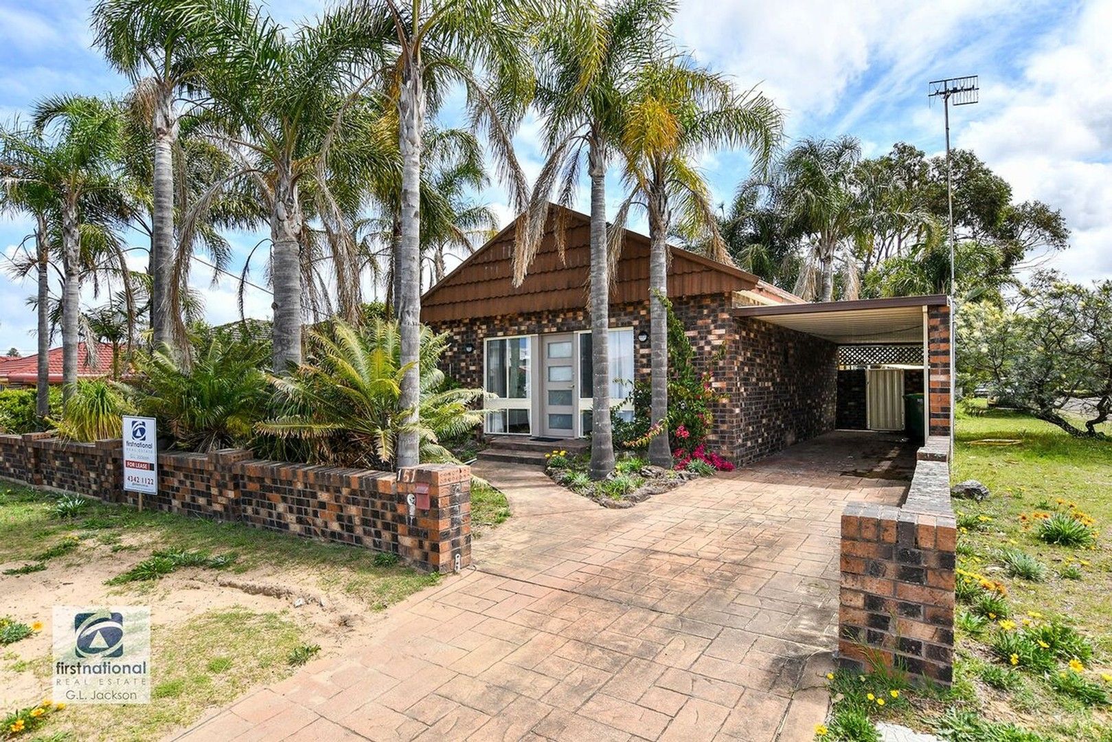 151 Barrenjoey Road, Ettalong Beach NSW 2257 House For Rent Domain