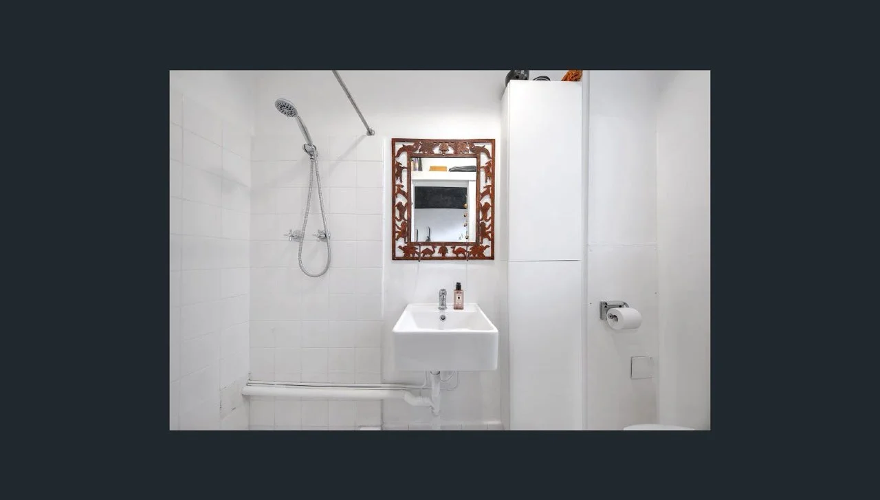 Additional image 9 of 14/147 Brougham Street, Woolloomooloo NSW 2011