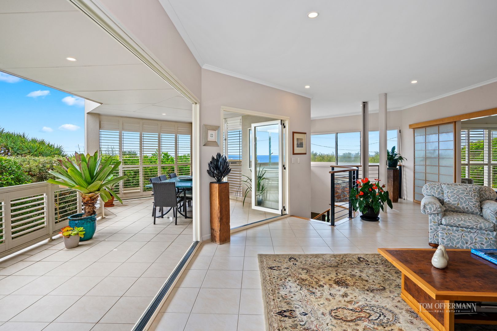 50 Tristania Drive, Marcus Beach QLD 4573, Image 1