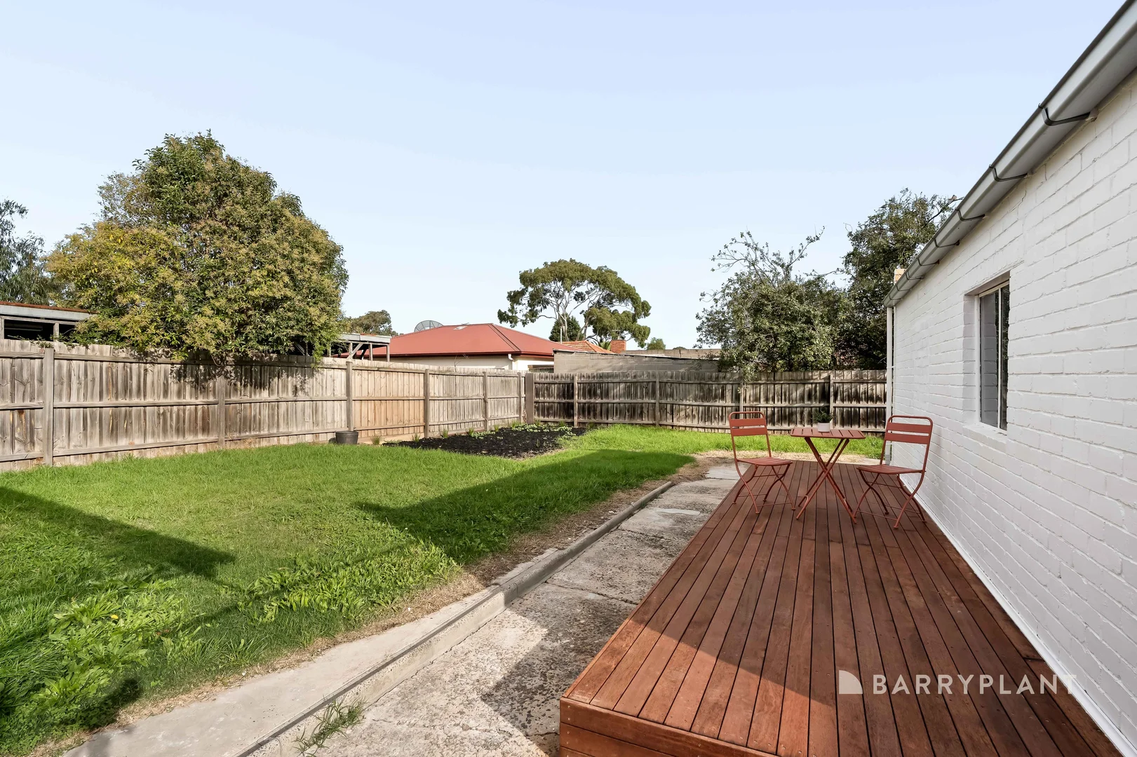 Additional image 14 of 21 Murphy Street, Preston VIC 3072