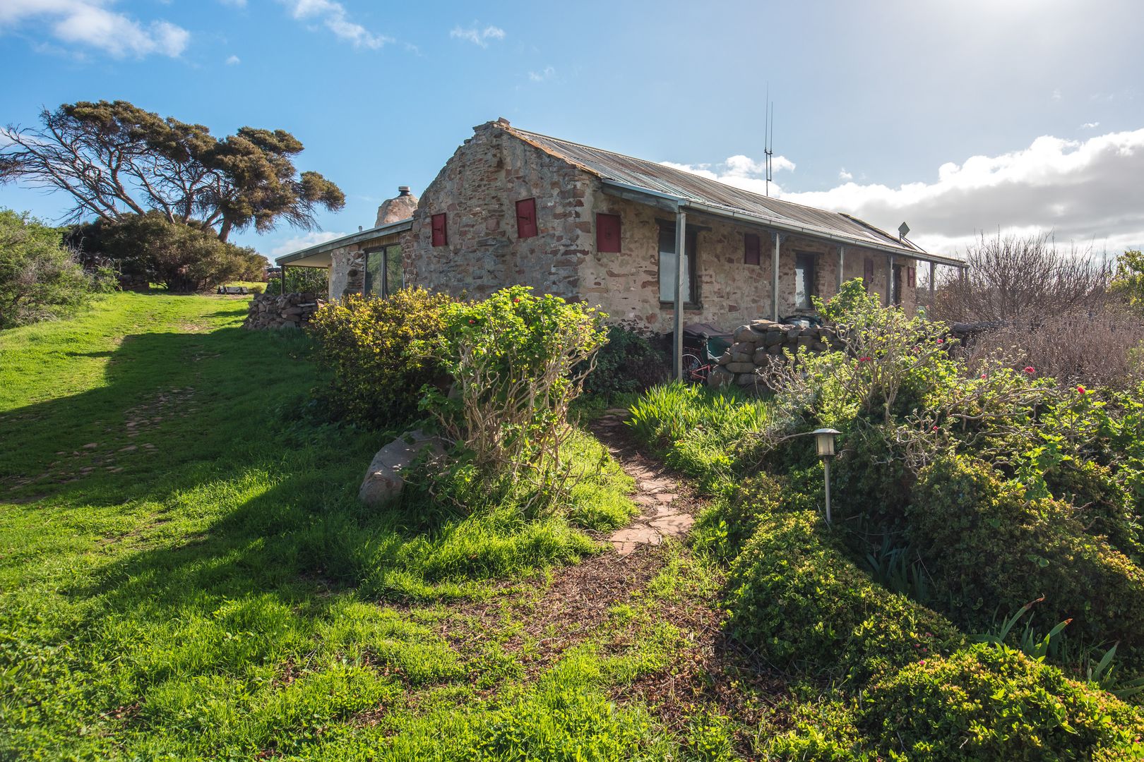 76 Bates Road, Emu Bay SA 5223, Image 1