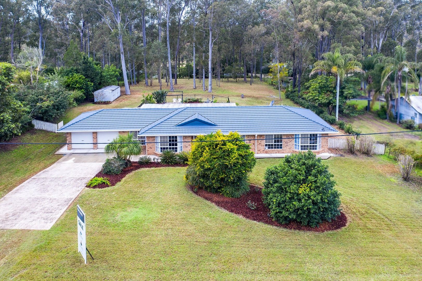 22-24 Errol Court, Cedar Grove QLD 4285, Image 0