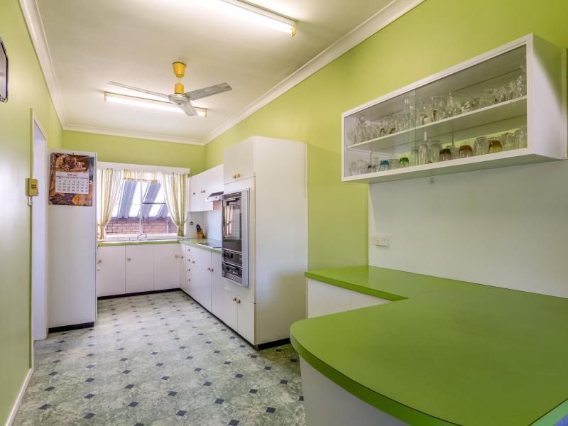 473 Ballina Rd, Goonellabah NSW 2480, Image 1