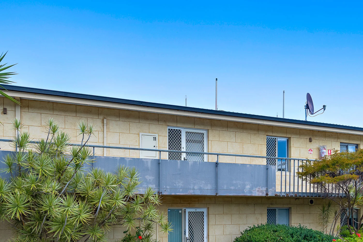 Additional image 22 of 11/23 North Beach Road, North Beach WA 6020