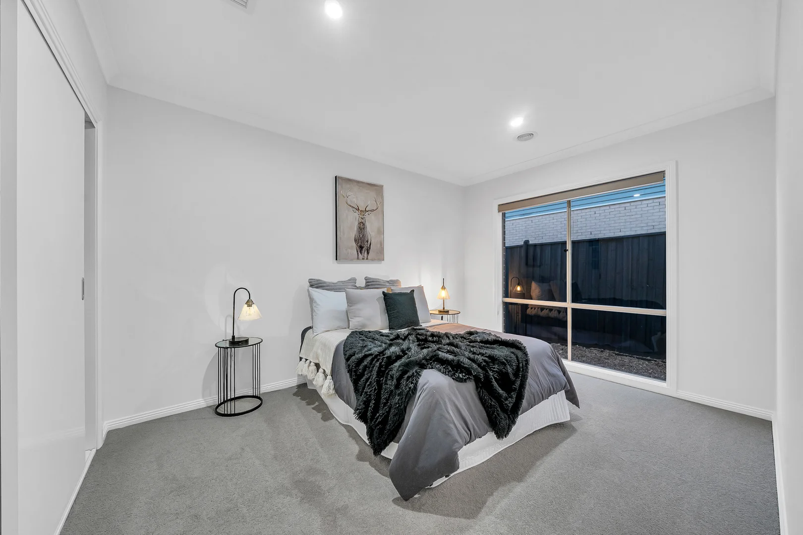 Additional image 15 of 5 Sykes Way, Williams Landing VIC 3027