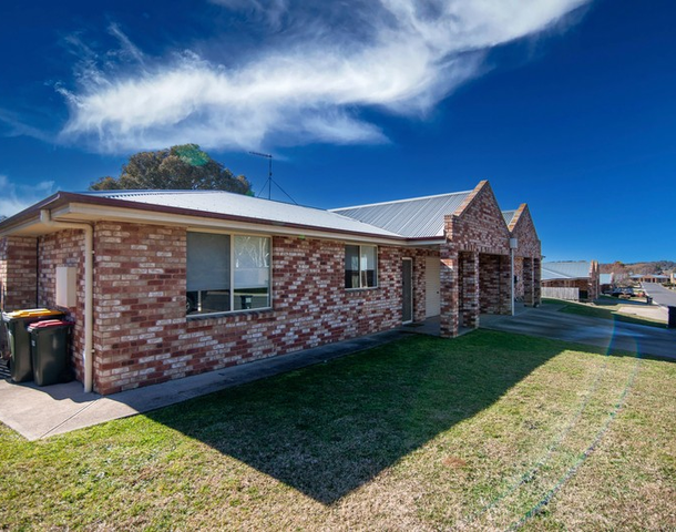 1 Picker Street, Crookwell NSW 2583