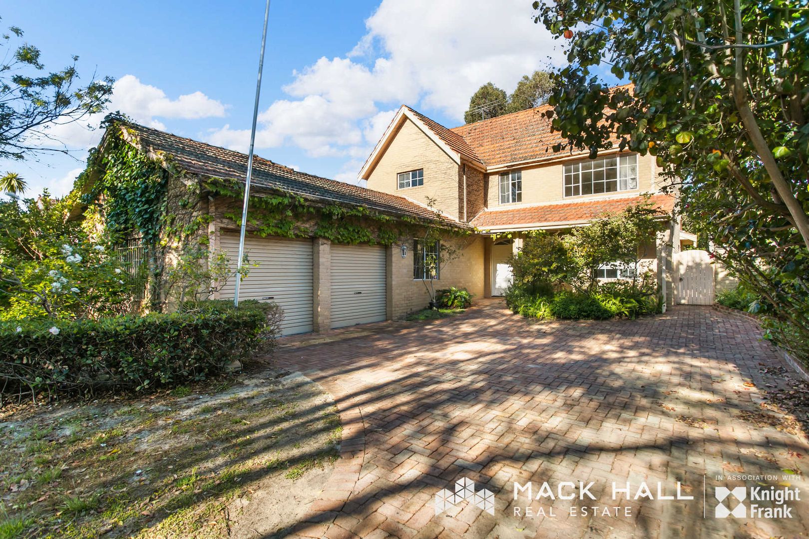 14 Sutcliffe Street, Dalkeith WA 6009, Image 1