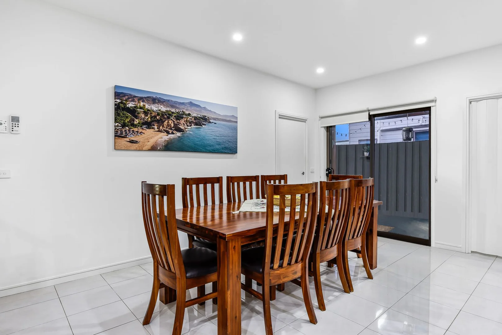 Additional image 4 of 1/8 Alfred Street, Noble Park VIC 3174