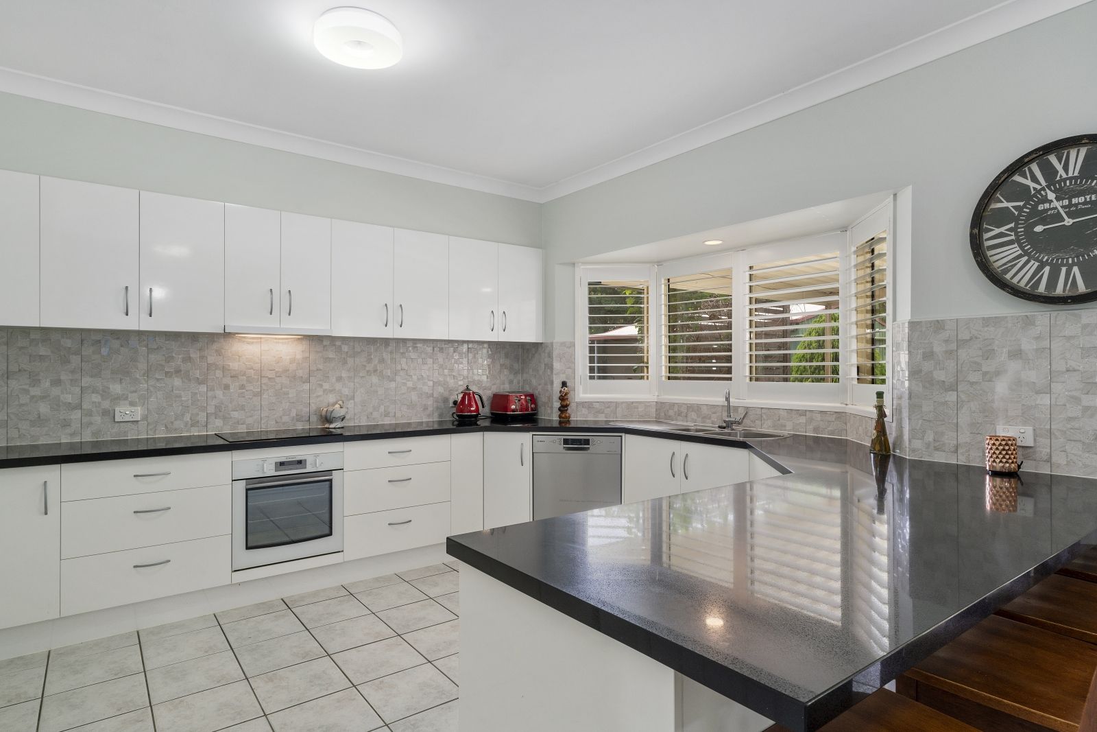 8 Stirling Court, Burpengary East QLD 4505