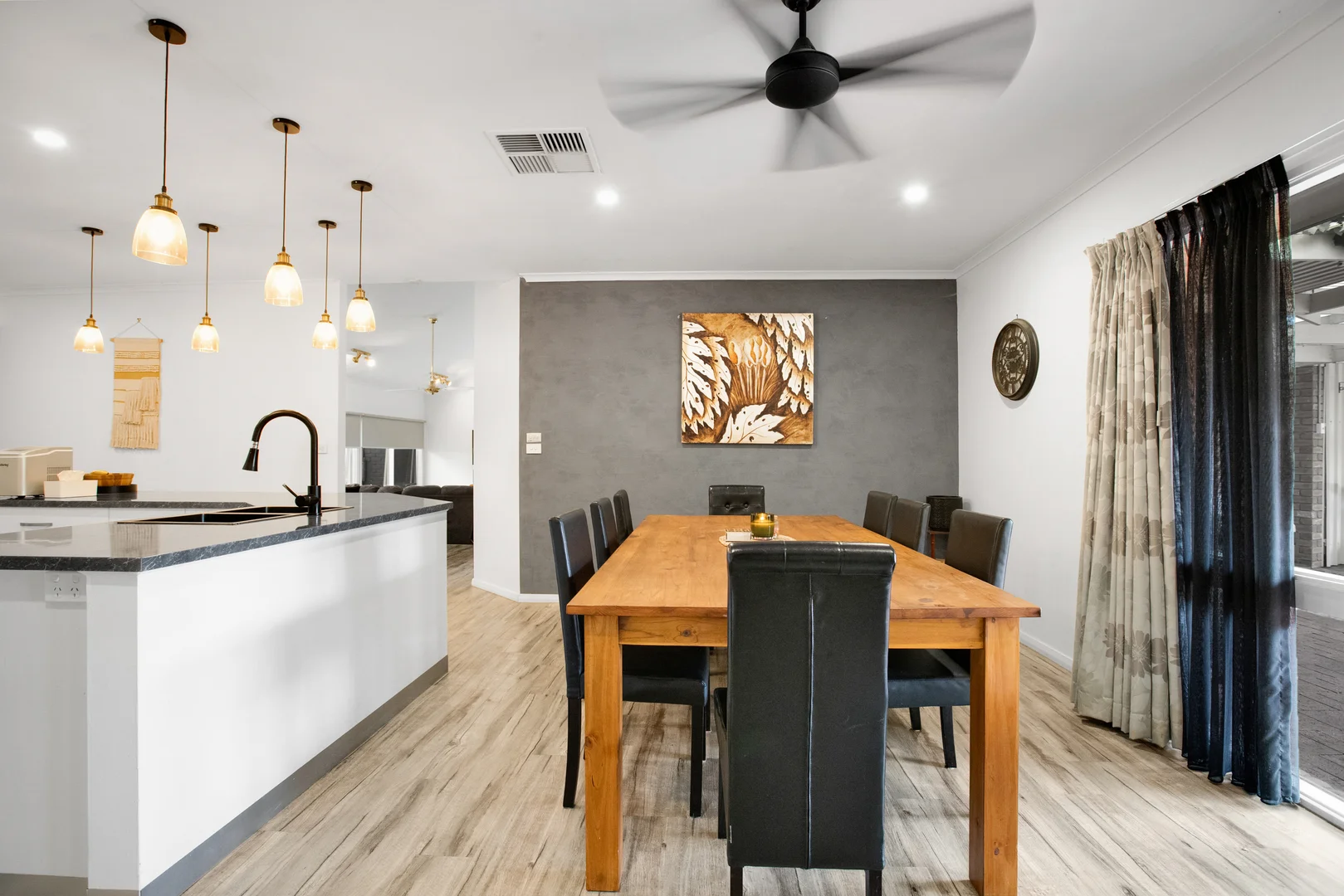 Additional image 7 of 8 Massey Close, Mildura VIC 3500