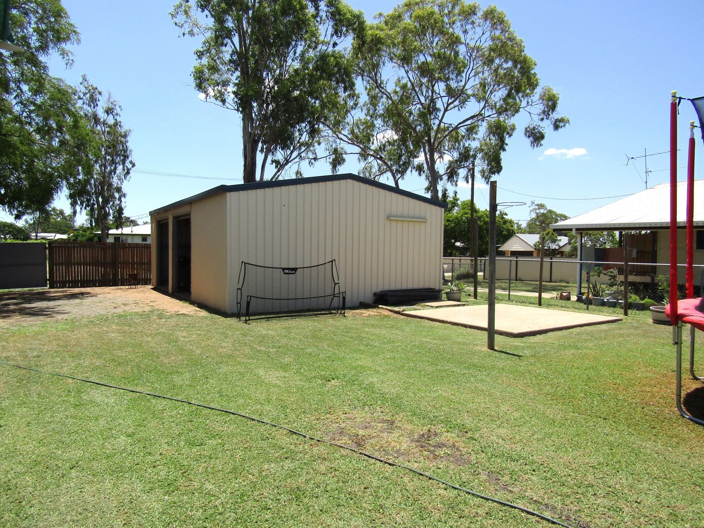 28 Boronia Street, Blackwater QLD 4717, Image 2