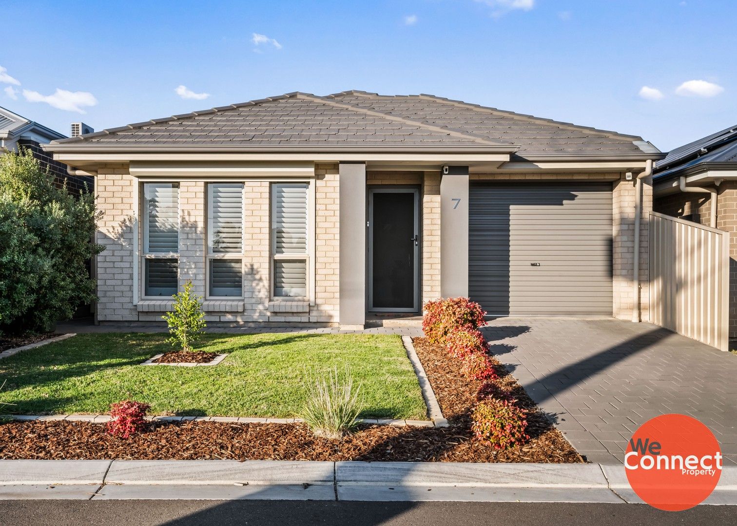 7/15 Capeview Crescent, Hackham SA 5163, Image 0