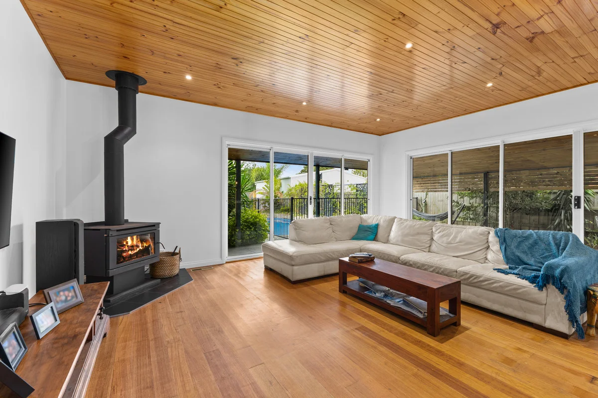 Additional image 8 of 23 McMillan Street, Traralgon VIC 3844