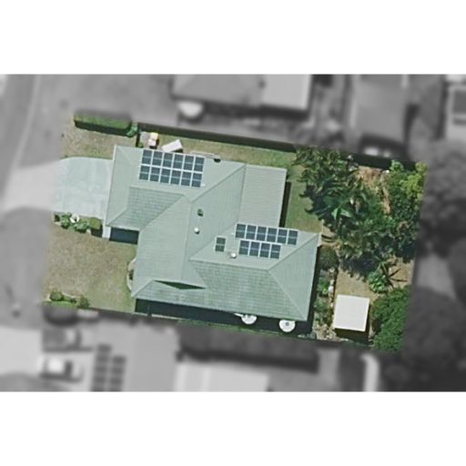 85 Rumsey Drive, Raceview QLD 4305