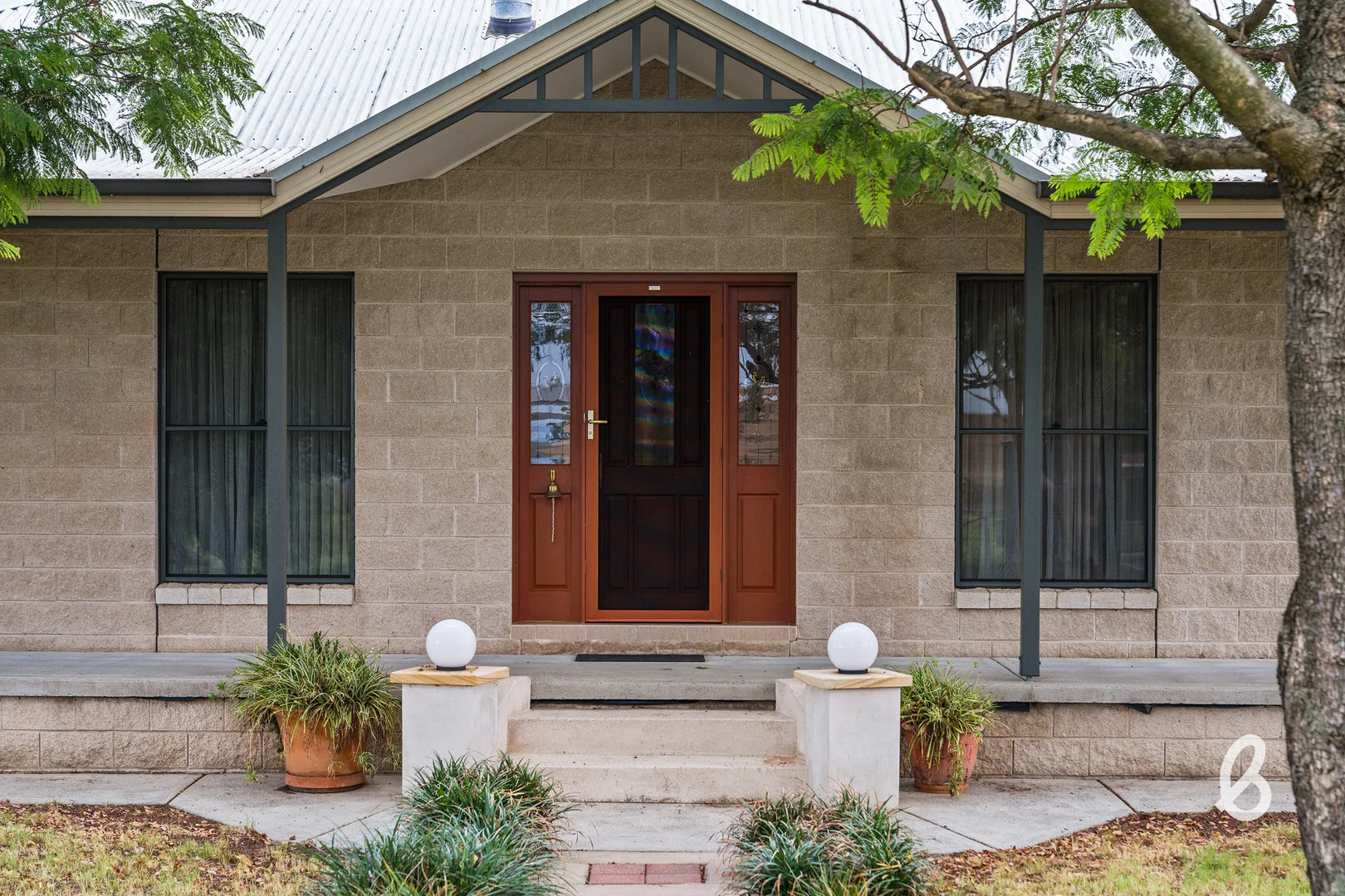 Additional image 5 of 15 Ada Street, Singleton NSW 2330