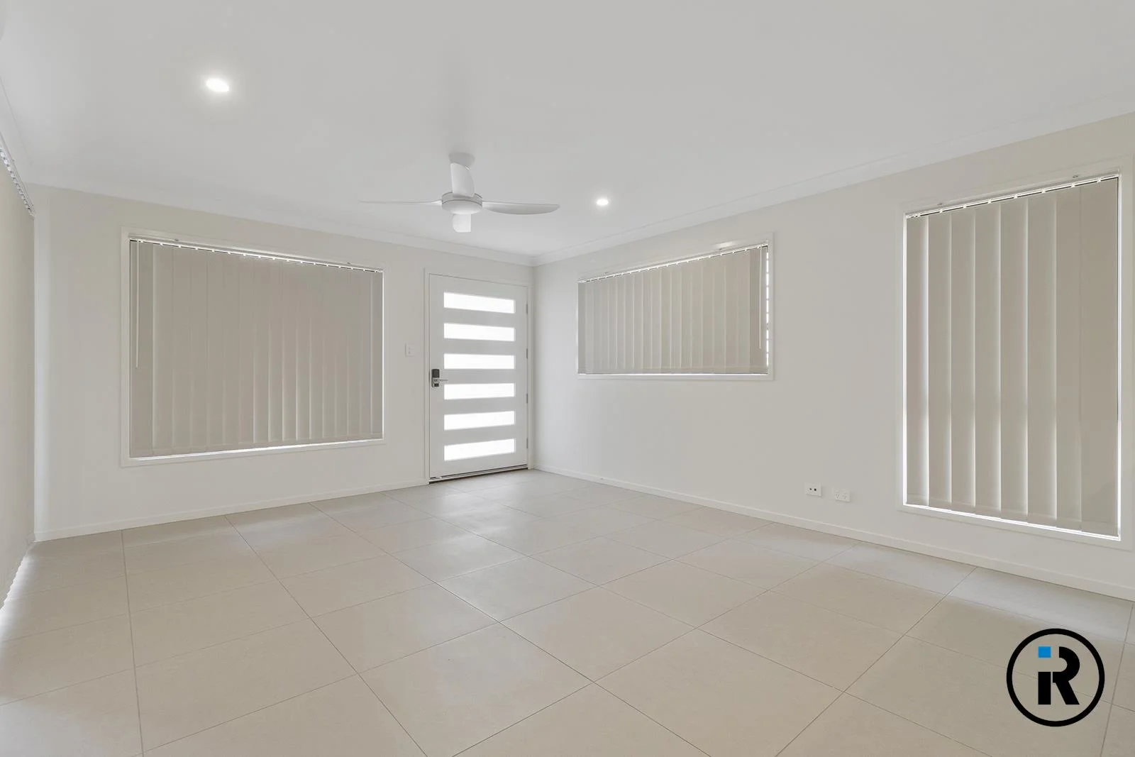 Additional image 4 of 2 Aleena Parkway, Flagstone QLD 4280