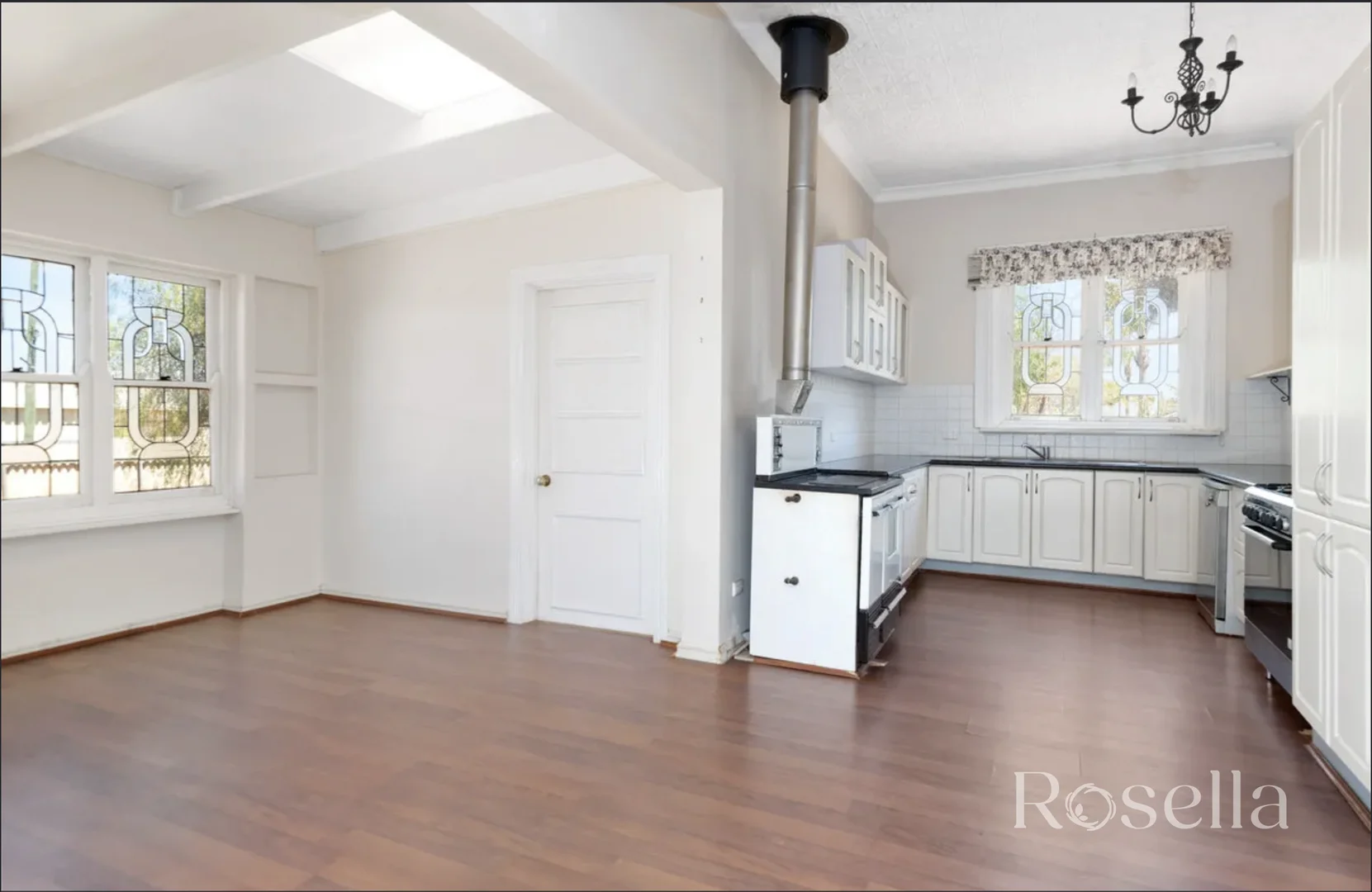 Additional image 18 of 41 Ward Street, Lamington WA 6430