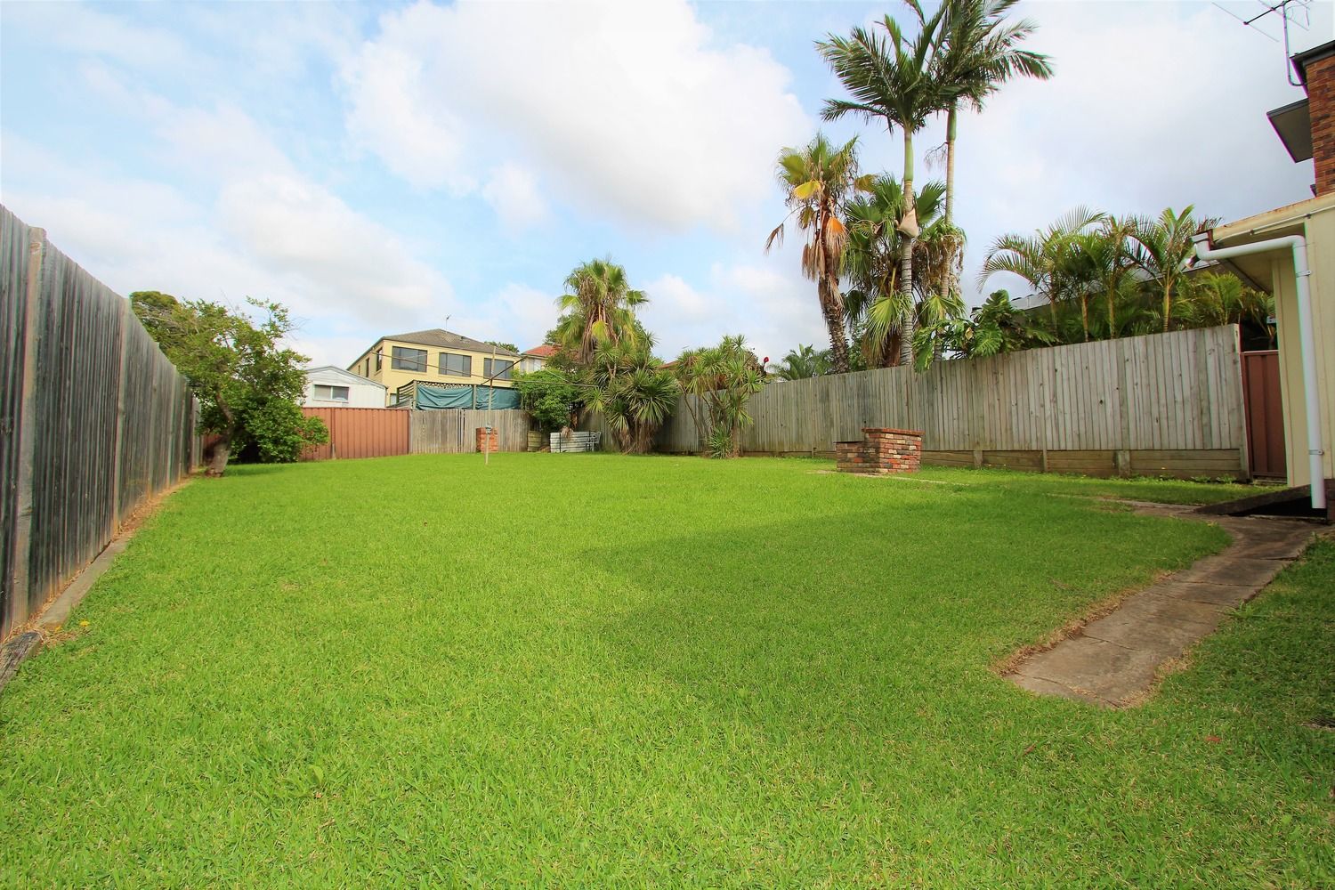 14 Atkins Road, Ermington NSW 2115, Image 1