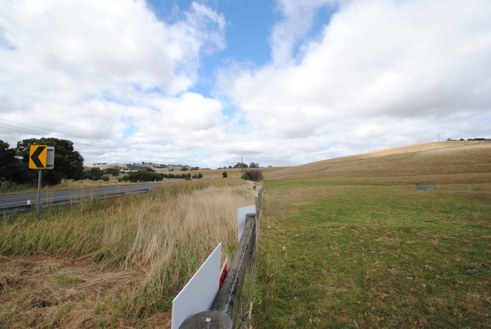 Lot 1 SOUTH GIPPSLAND HWY, Kardella South VIC 3950, Image 2