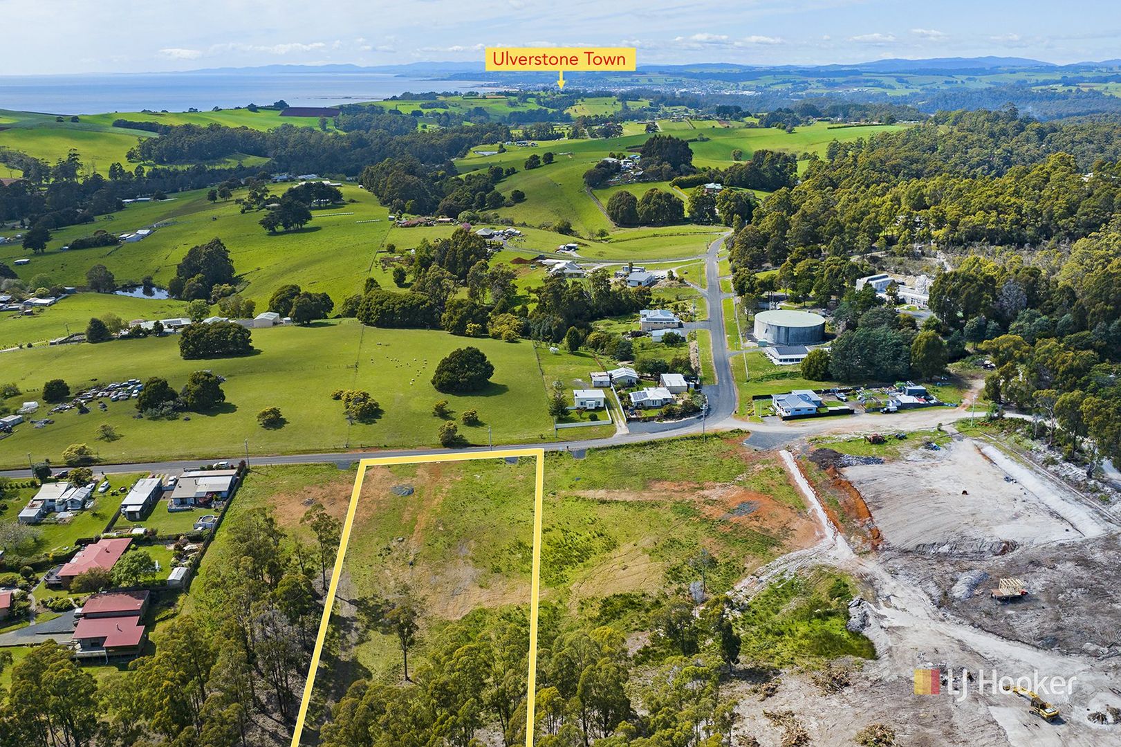 50 White Hills Road, Penguin TAS 7316, Image 1