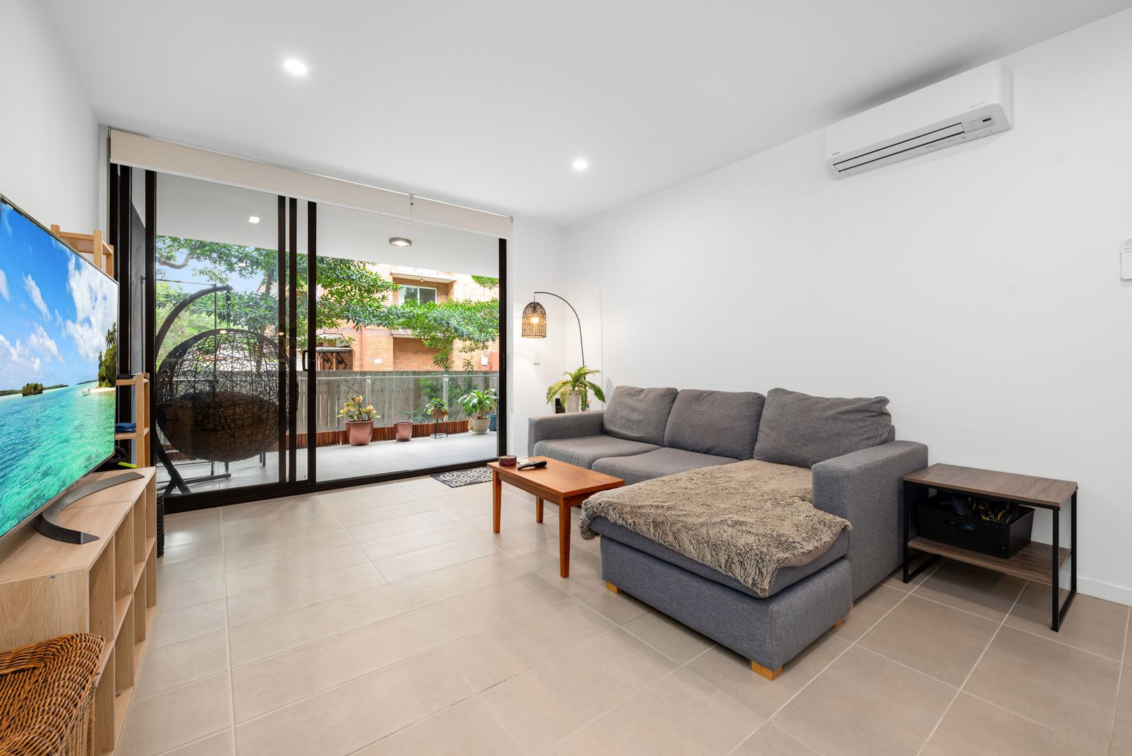 206/9 Chelmsford Avenue, Lutwyche QLD 4030, Image 2