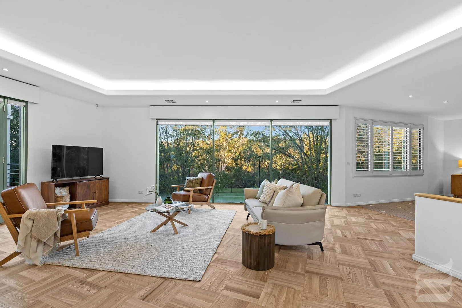 Additional image 7 of 9 McCutcheon Close, Mount Eliza VIC 3930