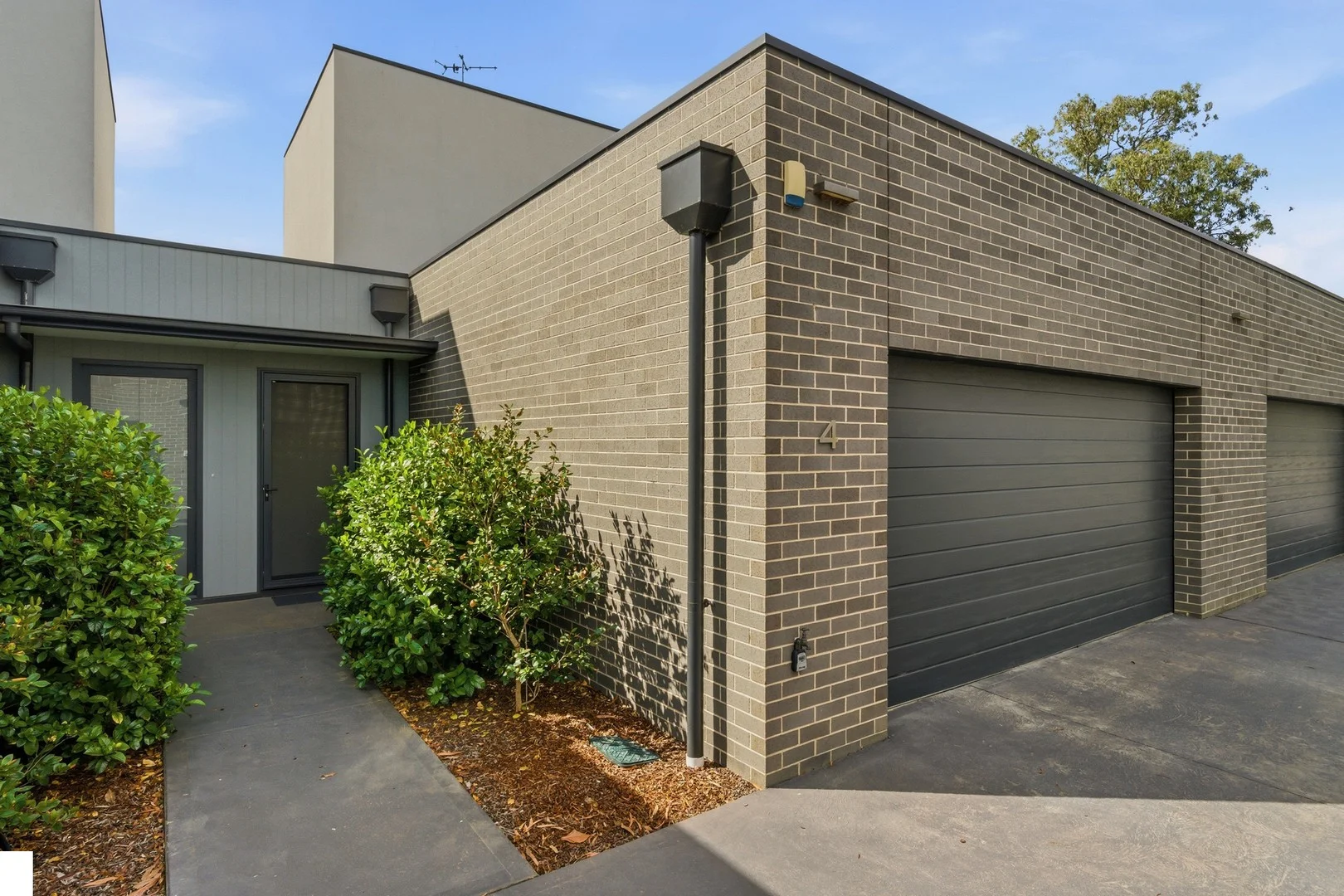 4/12 Shumack Street, Weetangera ACT 2614