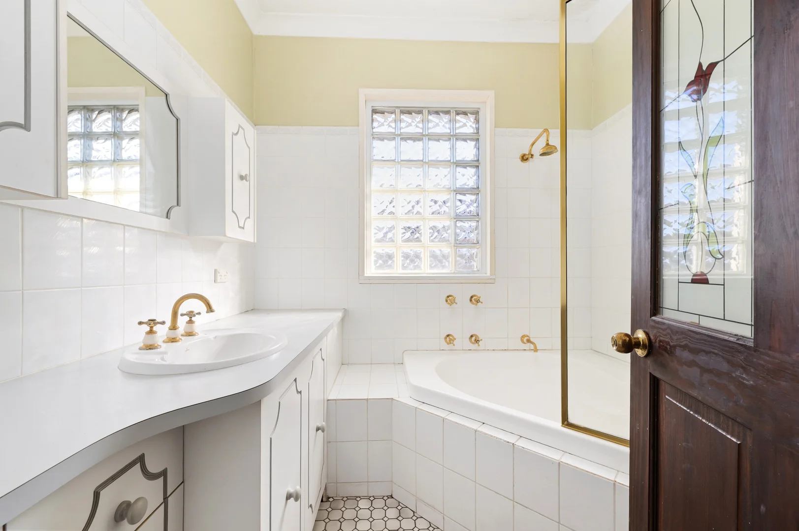 Additional image 5 of 165 Hill Street, Orange NSW 2800