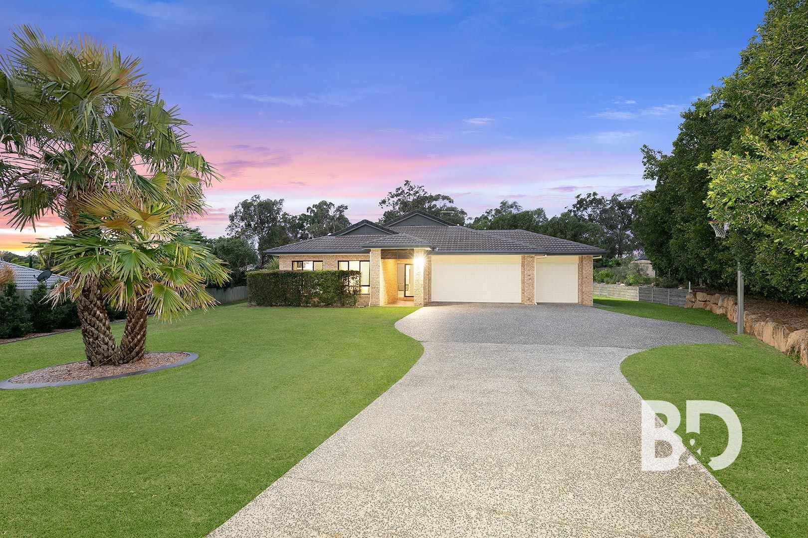 6 Lucy Court, Narangba QLD 4504, Image 0