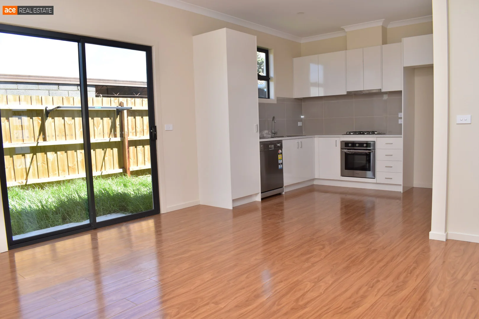 Additional image 2 of 3/29 Wright Street, Laverton VIC 3028