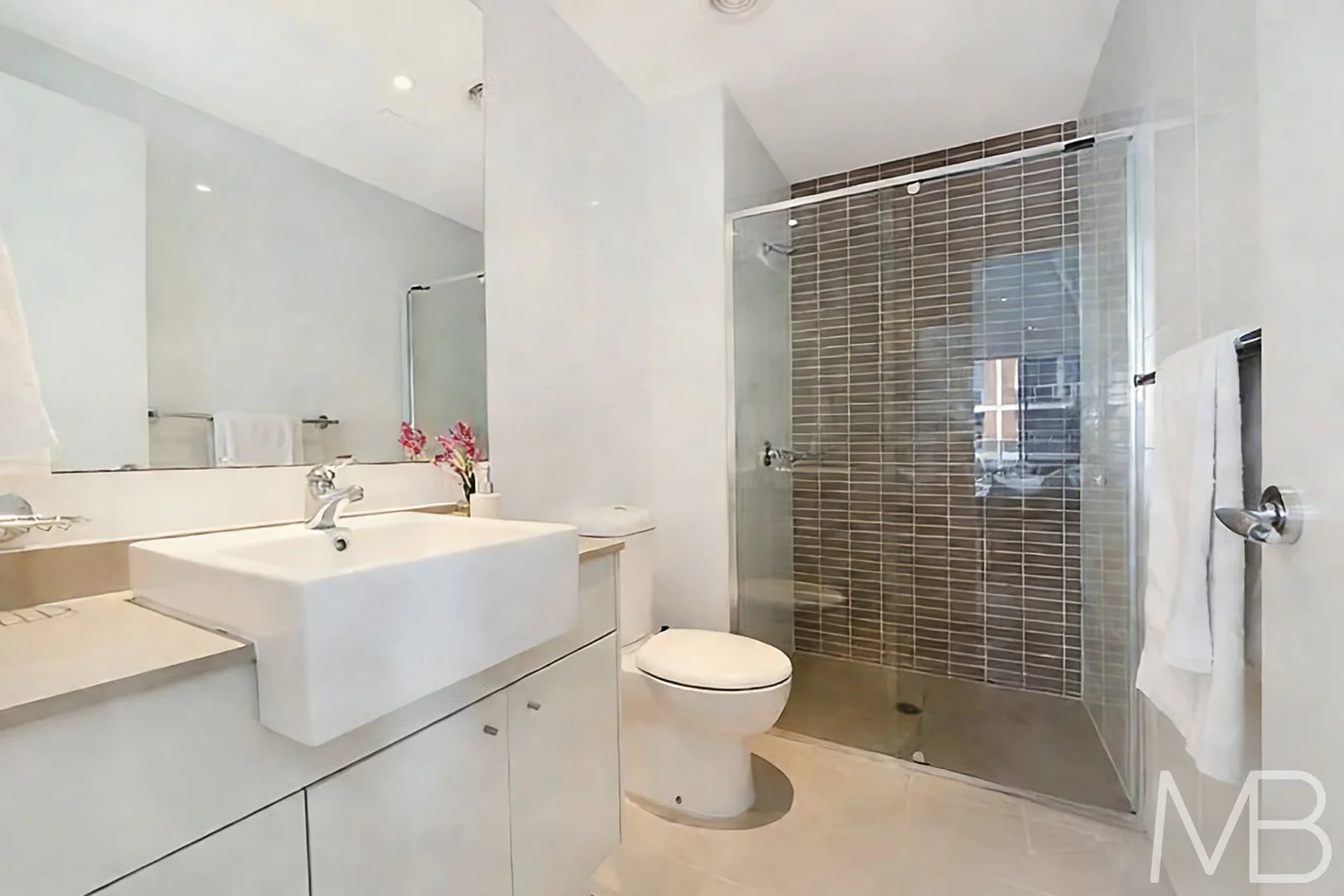 Additional image 5 of 745/9 Rothschild Avenue, Rosebery NSW 2018