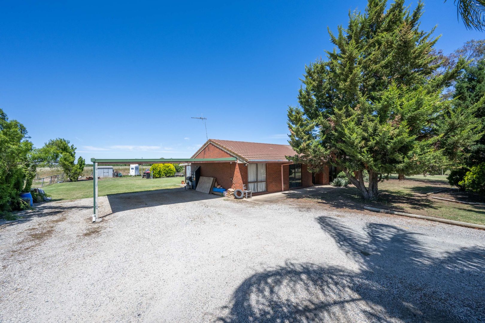 50 Swainston Road, Shepparton East VIC 3631, Image 1