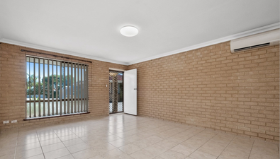 Picture of 8/6 Wardall Place, MORLEY WA 6062