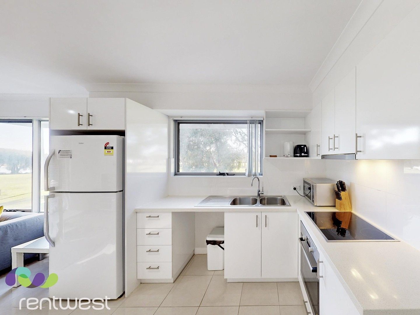 2 bedrooms Apartment / Unit / Flat in 17/20 Westralia Gardens ROCKINGHAM WA, 6168