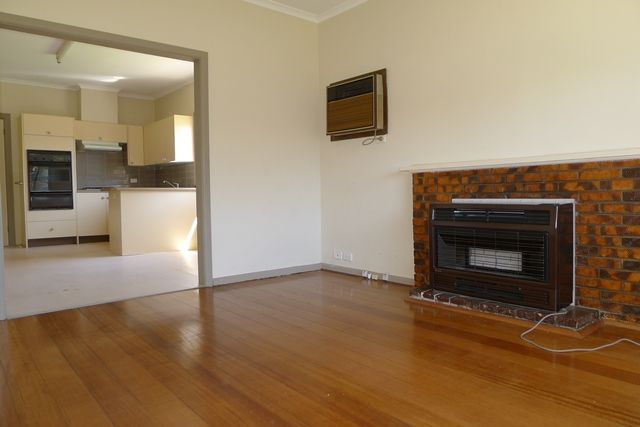 59 Clydesdale Road, Airport West VIC 3042, Image 2