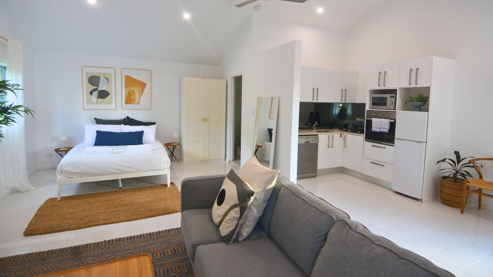 847a Friday Hut Rd, Brooklet NSW 2479 Studio For Rent Domain