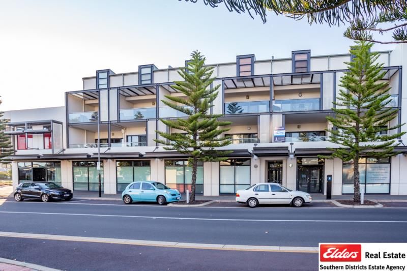 29/2325 Casuarina Drive, Bunbury WA 6230 Apartment For Rent Domain